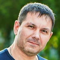 Отзыв от Тимур - DTV виза