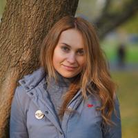 Отзыв от Лера - Виза Destination Thailand